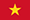 Tiếng Việt
