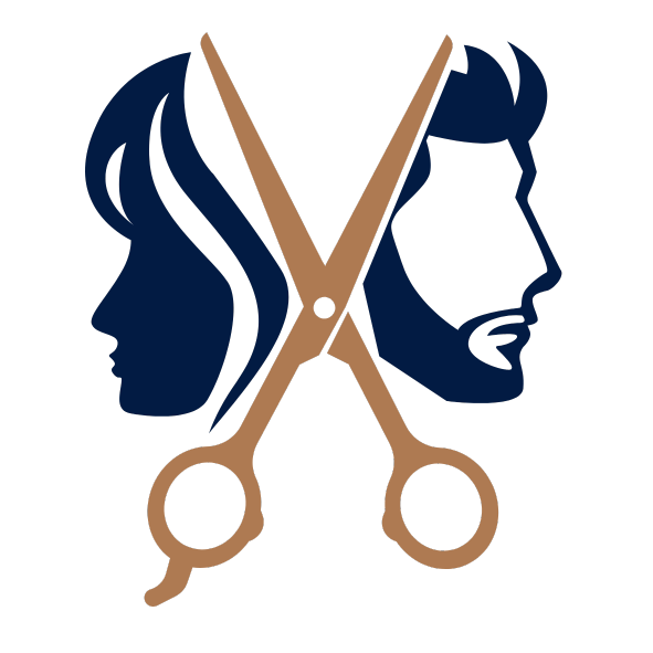 Salon Tóc